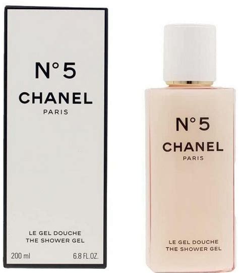 chanel no 5 duschgel|2015 chanel no 5 review.